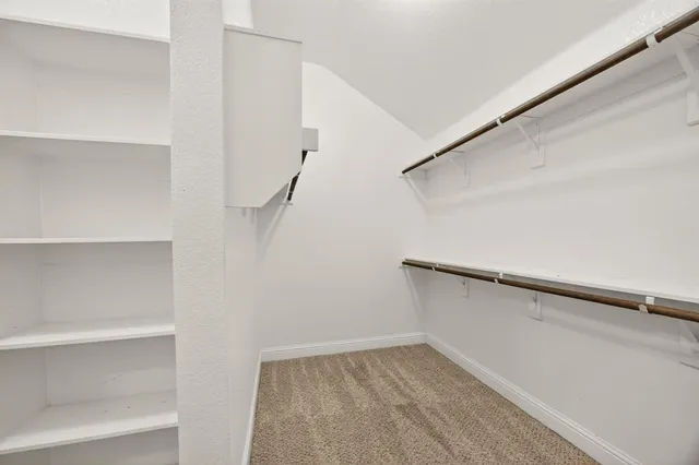 $400,000 | 676 Fossil Wood Drive, Saginaw, TX 76179