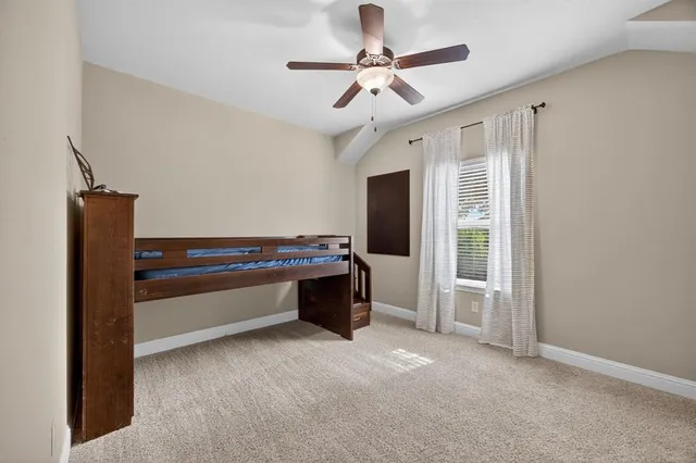 $400,000 | 676 Fossil Wood Drive, Saginaw, TX 76179