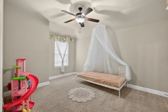 $400,000 | 676 Fossil Wood Drive, Saginaw, TX 76179