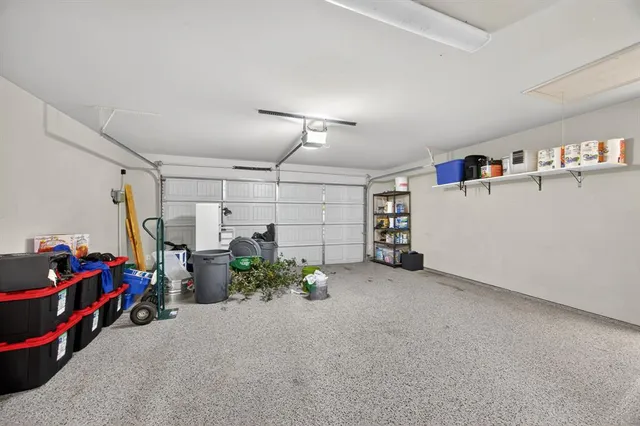 $400,000 | 676 Fossil Wood Drive, Saginaw, TX 76179