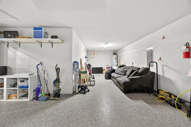 $400,000 | 676 Fossil Wood Drive, Saginaw, TX 76179