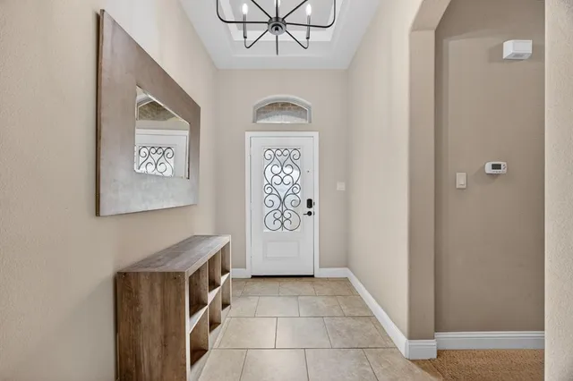 $400,000 | 676 Fossil Wood Drive, Saginaw, TX 76179