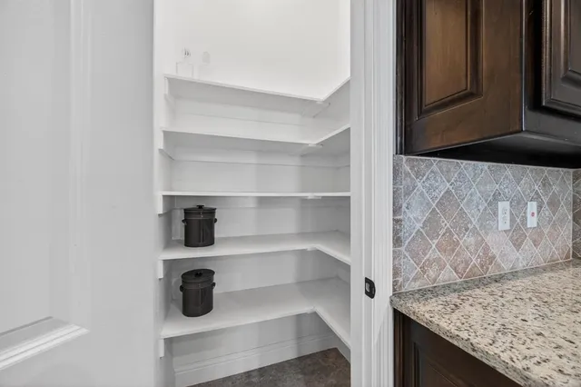 $400,000 | 676 Fossil Wood Drive, Saginaw, TX 76179