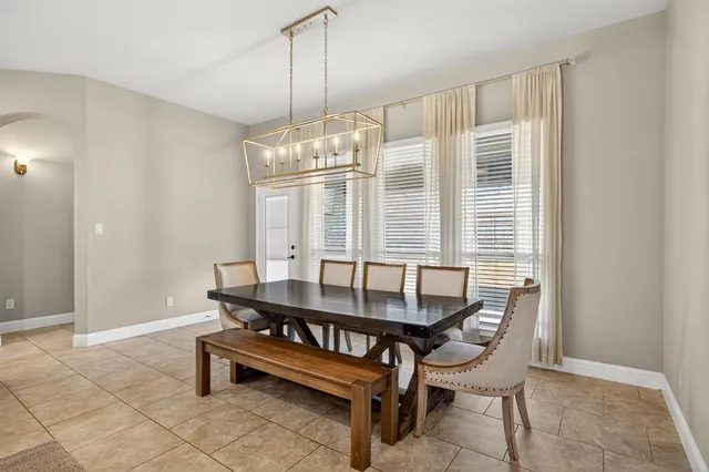 $400,000 | 676 Fossil Wood Drive, Saginaw, TX 76179