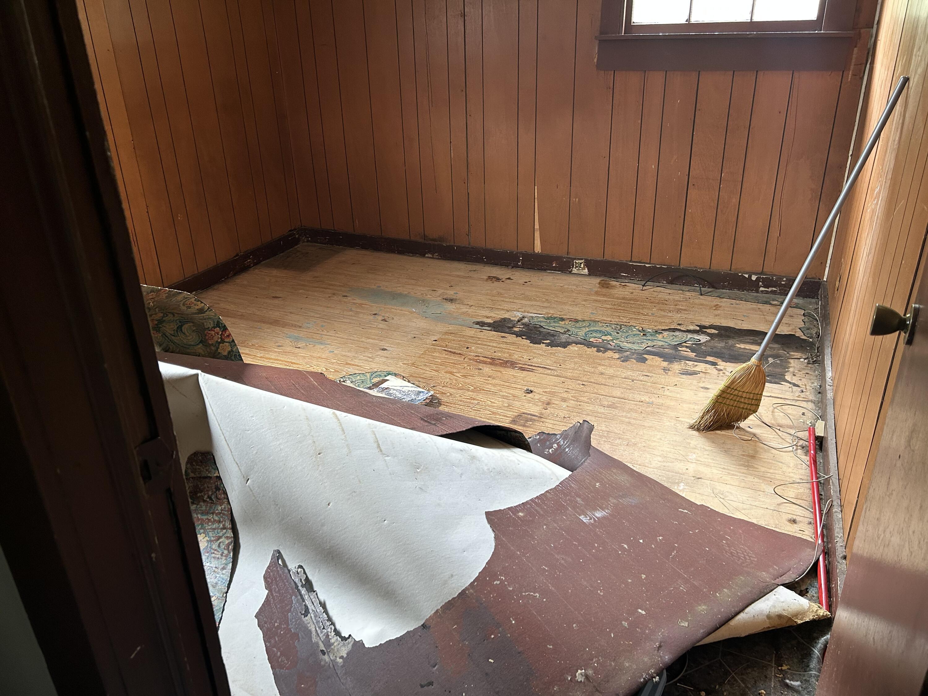 2541 Wecco Street North Charleston, SC 29405 - Photo 11 of 19 Bedroom 2