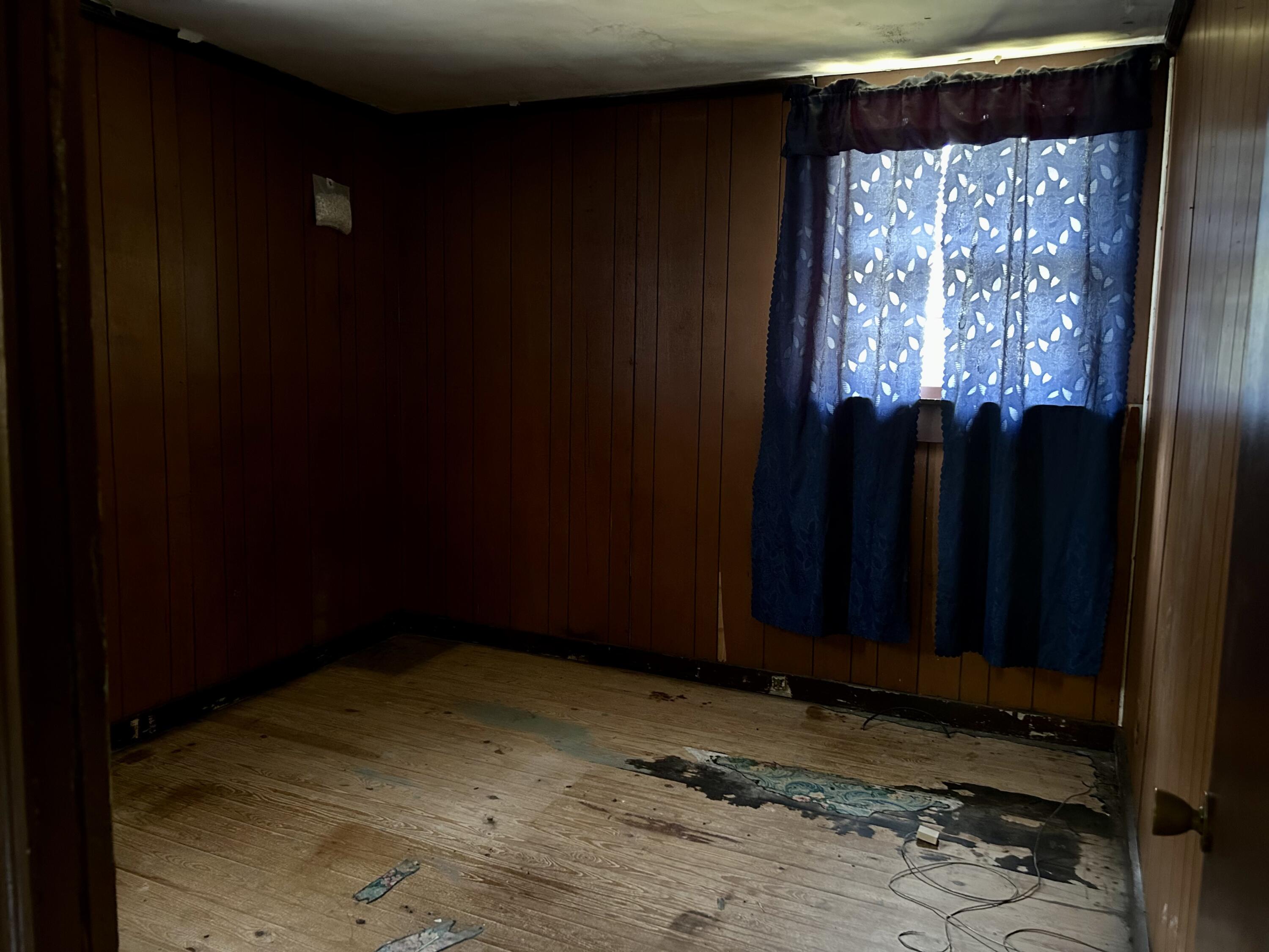 2541 Wecco Street North Charleston, SC 29405 - Photo 12 of 19 Bedroom 2