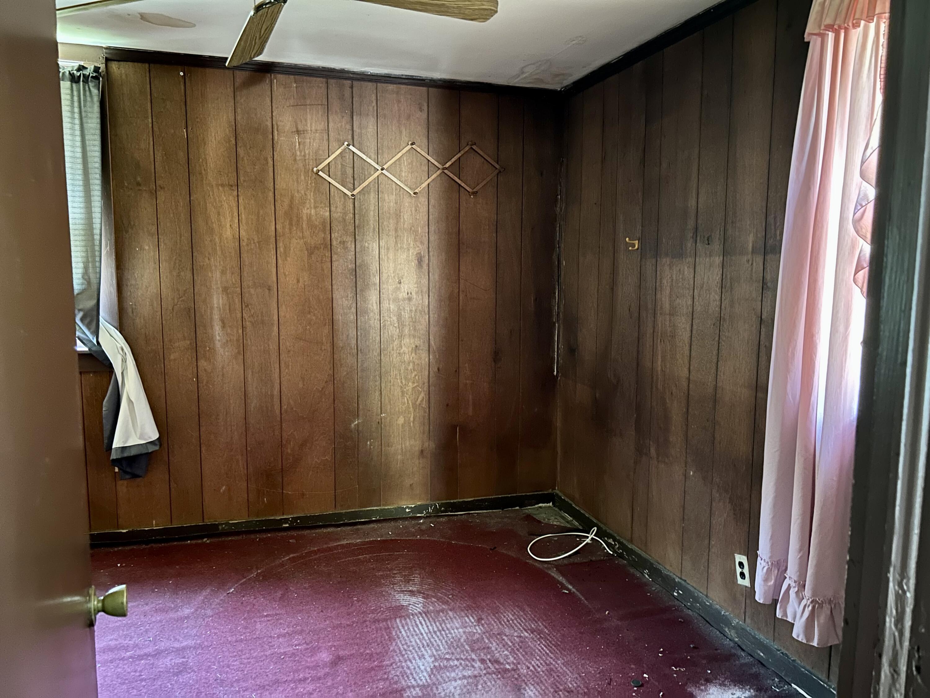 2541 Wecco Street North Charleston, SC 29405 - Photo 13 of 19 Bedroom 3