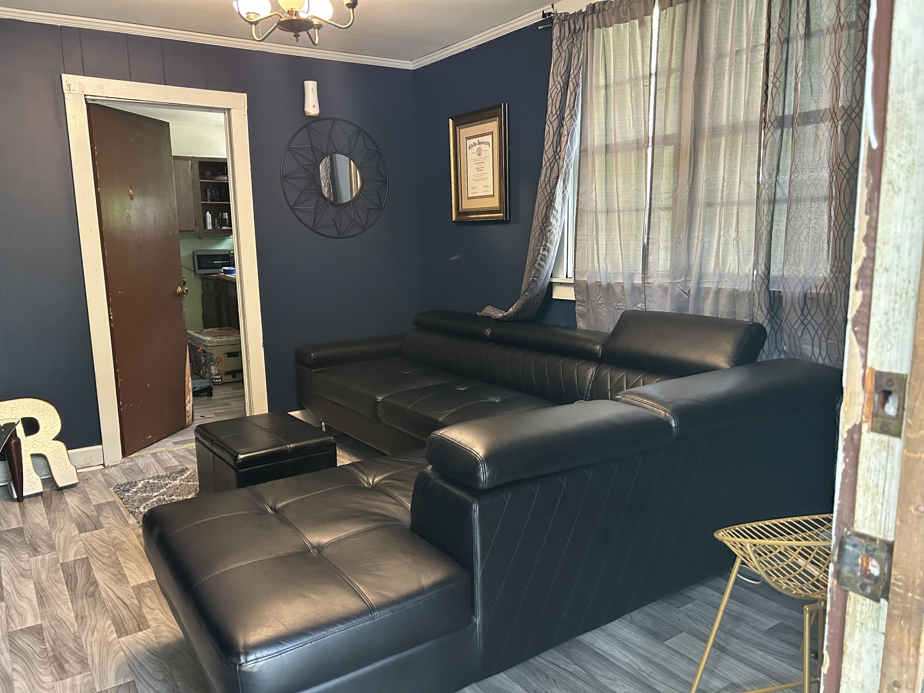 2541 Wecco Street North Charleston, SC 29405 - Photo 3 of 19 Living Room