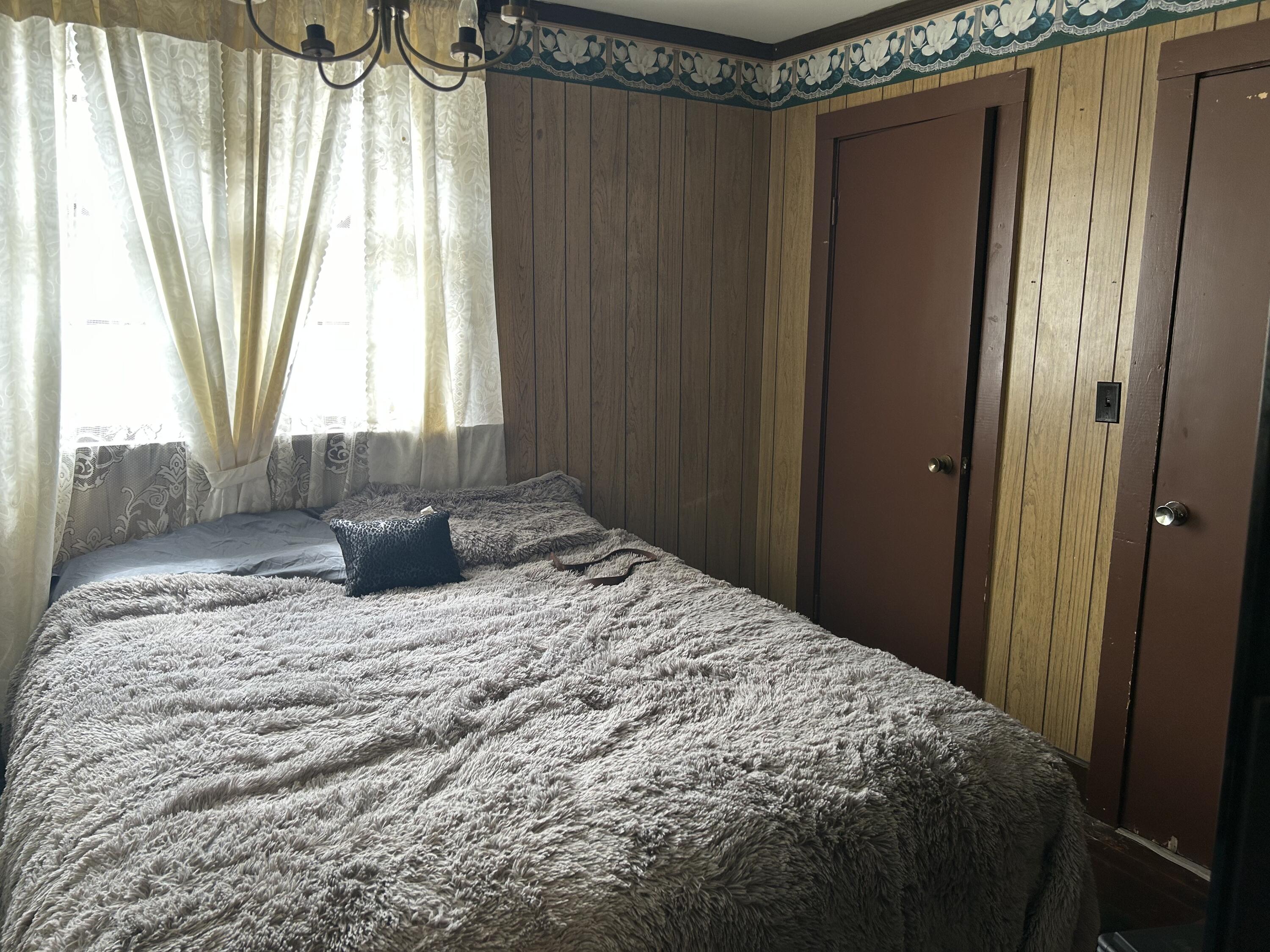 2541 Wecco Street North Charleston, SC 29405 - Photo 4 of 19 Bedroom 1