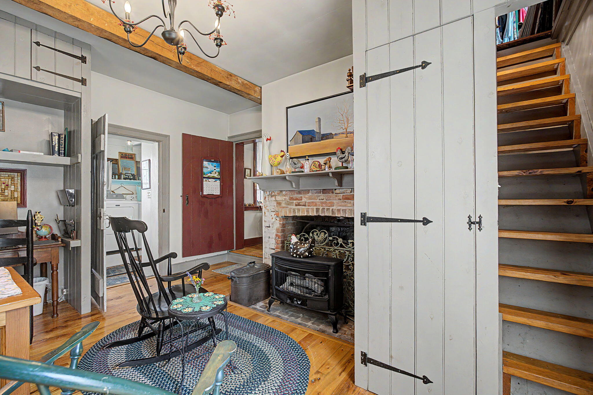 7646 North River Road Springfield, OH 45502 - Photo 25 of 95 30-web-or-mls-7646-n-river-rd
