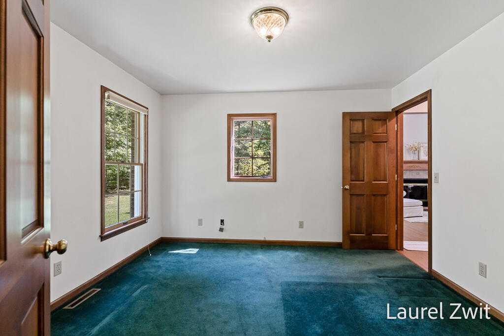 3909 Jay Road Whitehall, MI 49461 - Photo 18 of 62