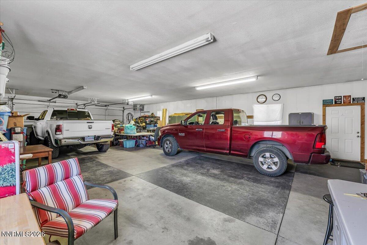 10545 Osage Road Reno, NV 89508 - Photo 26 of 67 26-10545 Osage Rd Reno NV 89508 (26 of 6