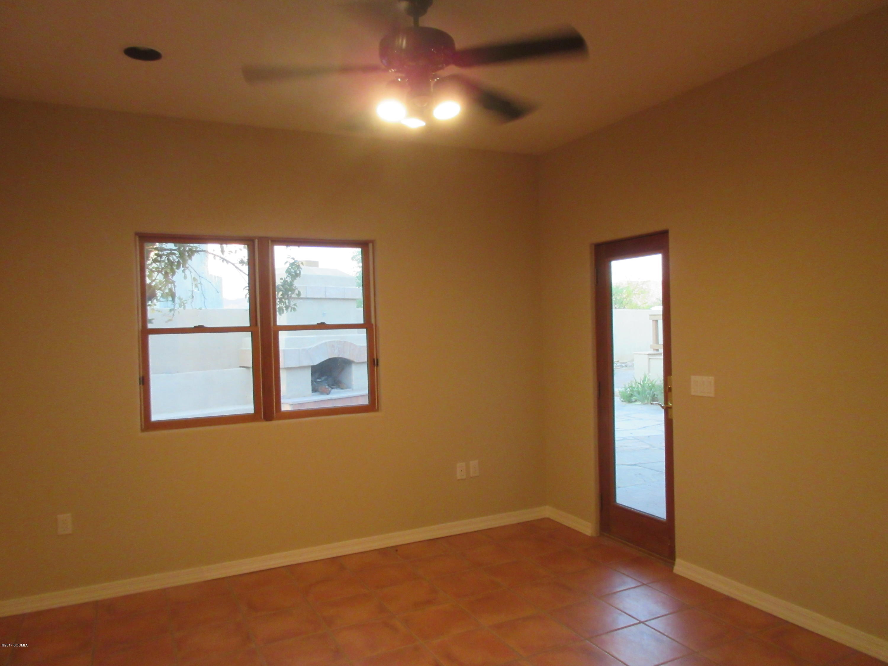 95 Avenida De Las Naciones Rio Rico, AZ 85648 - Photo 26 of 29