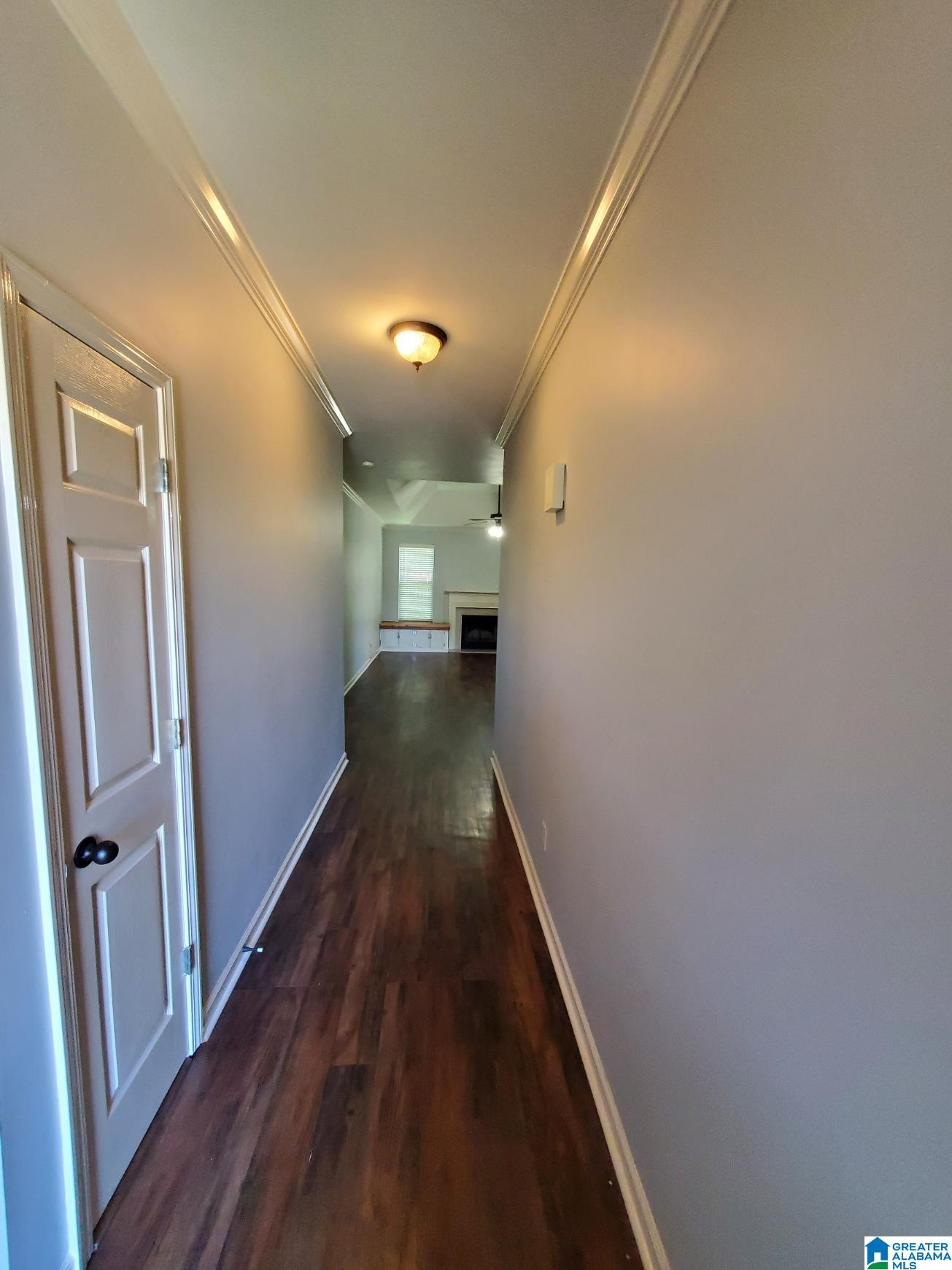 2319 Spaulding Place Moody, AL 35004 - Photo 8 of 26