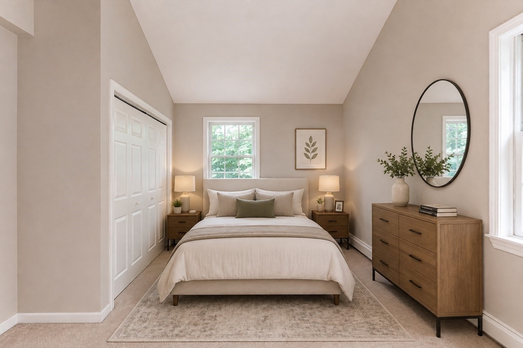 88 Forrest Road Westford, MA 01886 - Photo 26 of 42 Gallery Image 26