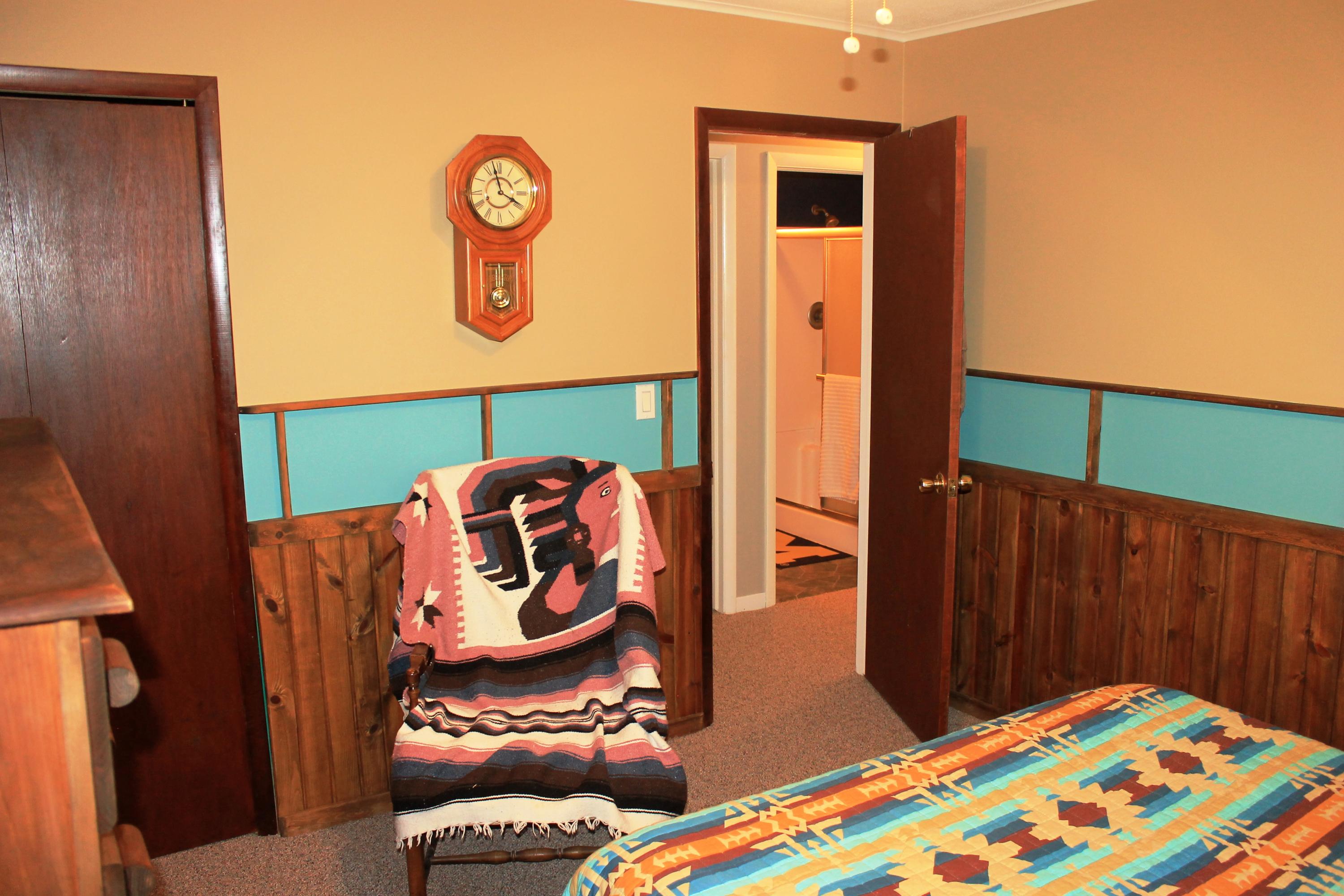 1869 South Wakeley Bridge Road Grayling, MI 49738 - Photo 25 of 51 Gallery Image 25