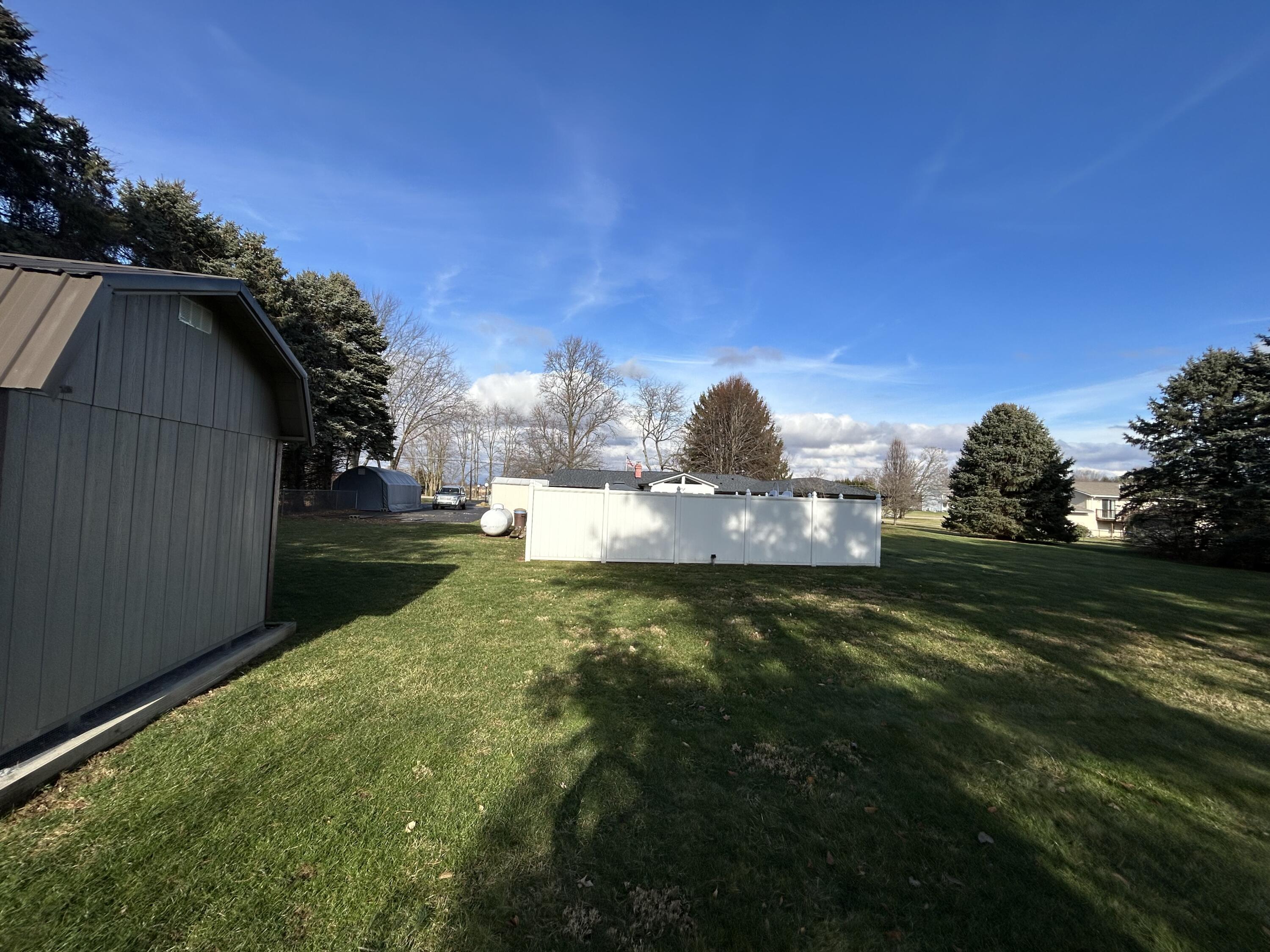 2939 Willow Road Springfield, OH 45502 - Photo 73 of 73 Gallery Image 73