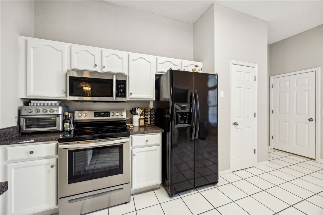 309 Hunt Club Road St. Marys, GA 31558 - Photo 11 of 55