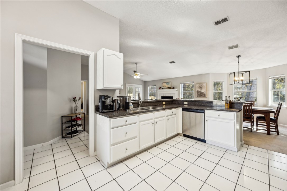 309 Hunt Club Road St. Marys, GA 31558 - Photo 12 of 55