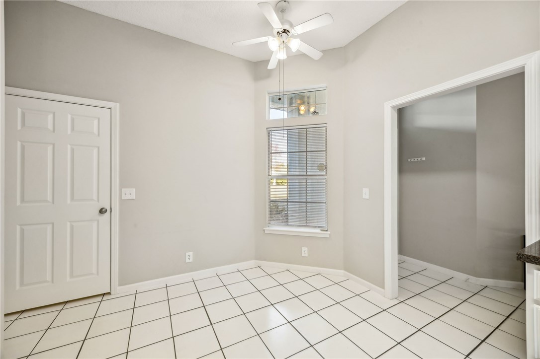 309 Hunt Club Road St. Marys, GA 31558 - Photo 13 of 55