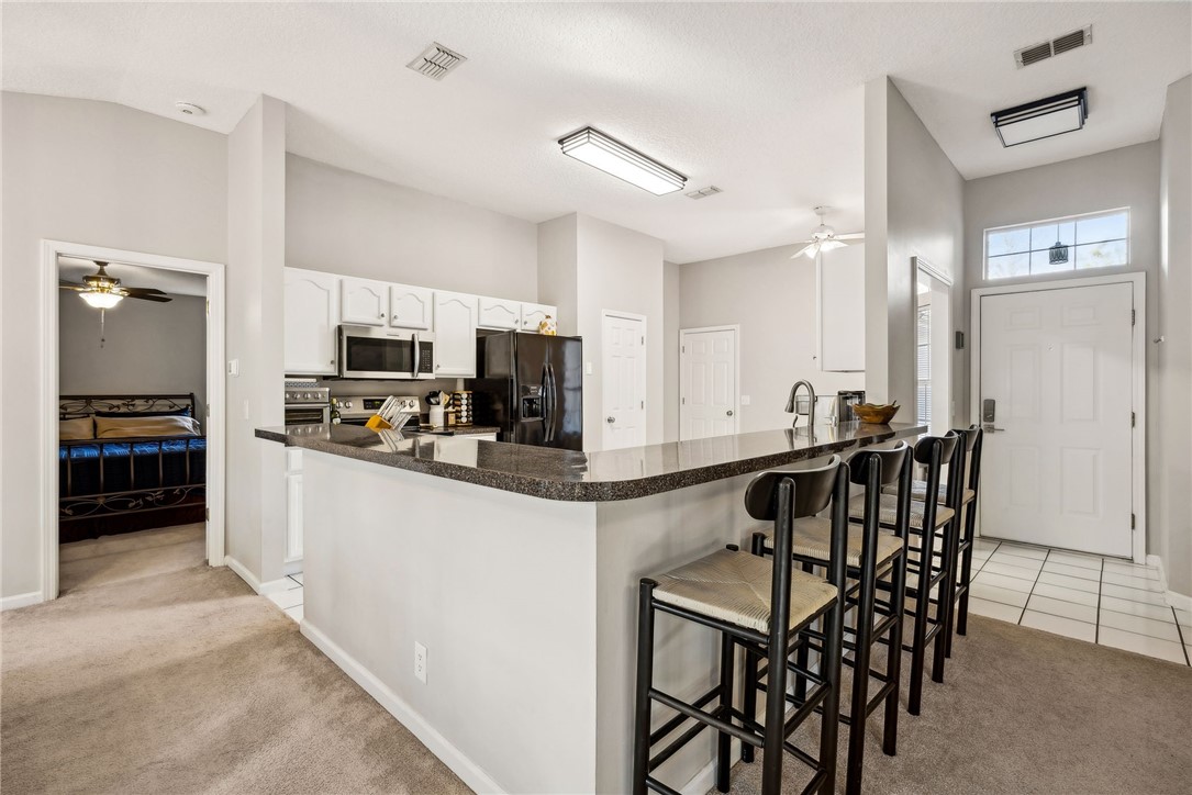 309 Hunt Club Road St. Marys, GA 31558 - Photo 14 of 55