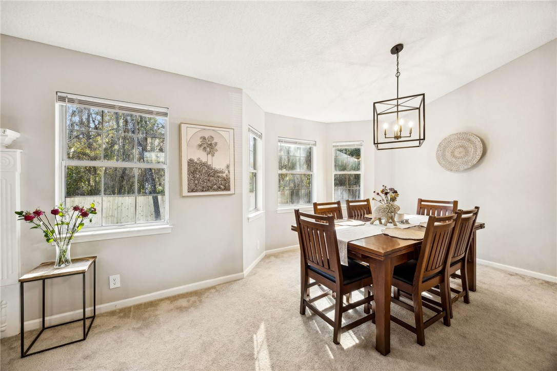 309 Hunt Club Road St. Marys, GA 31558 - Photo 15 of 55