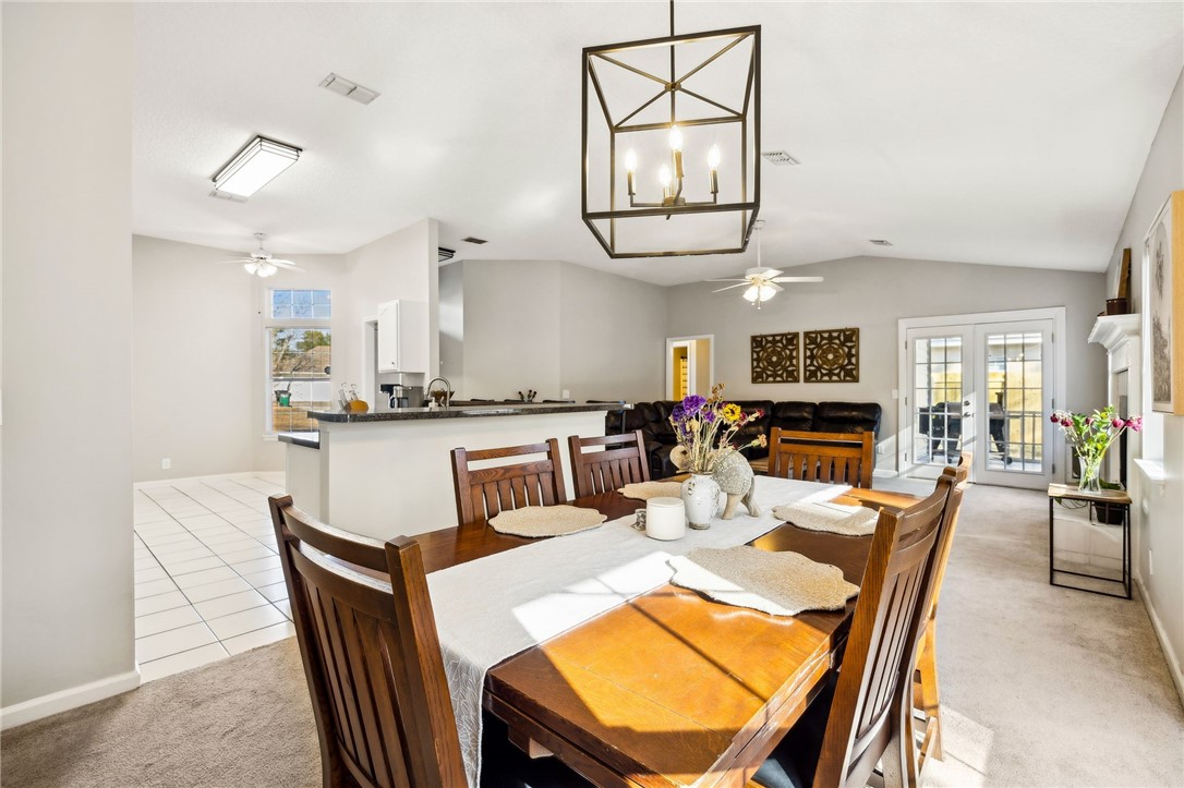 309 Hunt Club Road St. Marys, GA 31558 - Photo 17 of 55