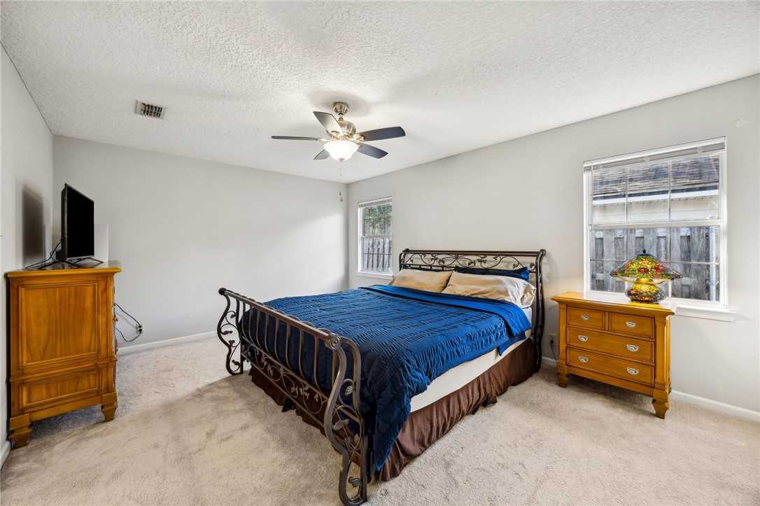 309 Hunt Club Road St. Marys, GA 31558 - Photo 18 of 55