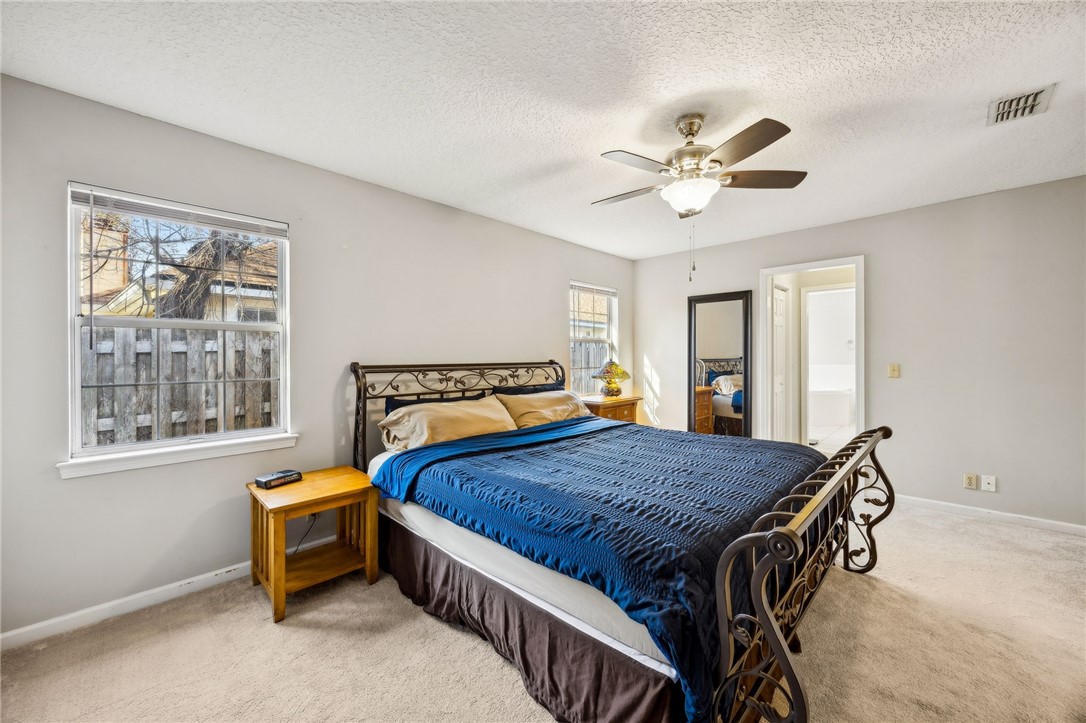 309 Hunt Club Road St. Marys, GA 31558 - Photo 19 of 55