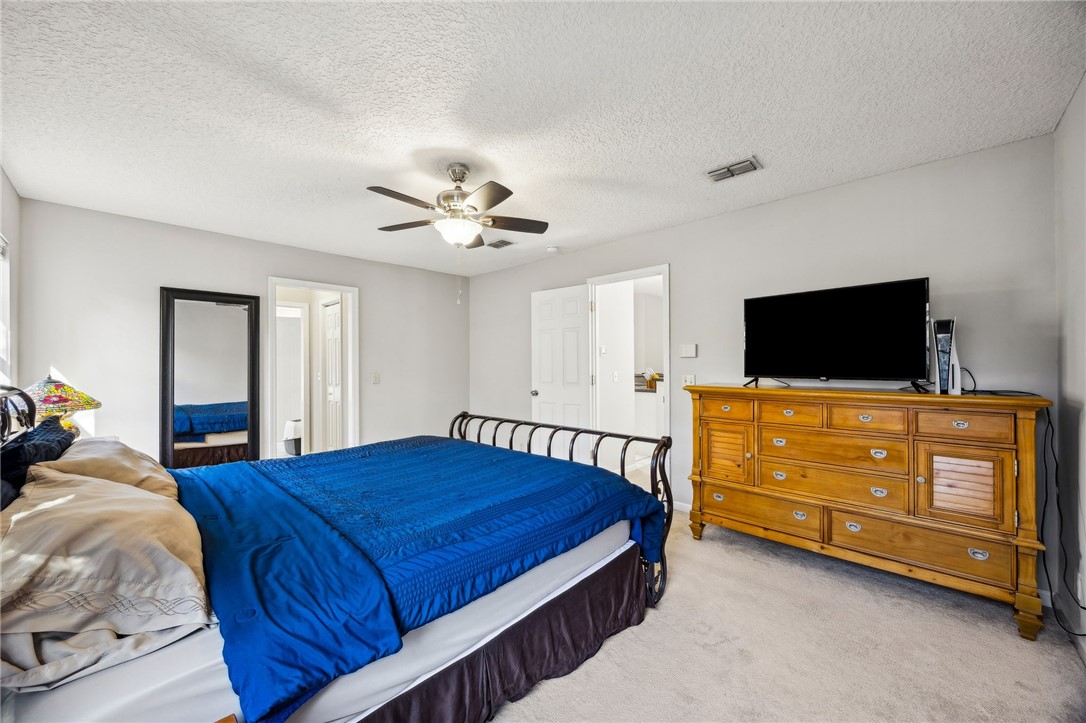 309 Hunt Club Road St. Marys, GA 31558 - Photo 20 of 55