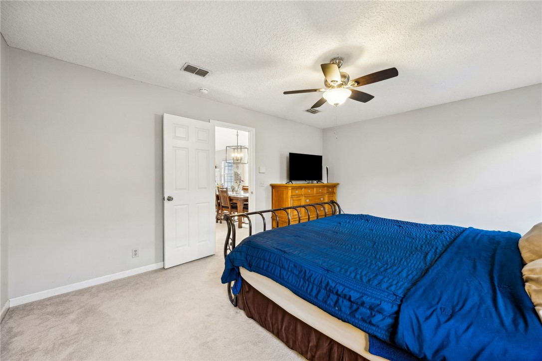 309 Hunt Club Road St. Marys, GA 31558 - Photo 21 of 55