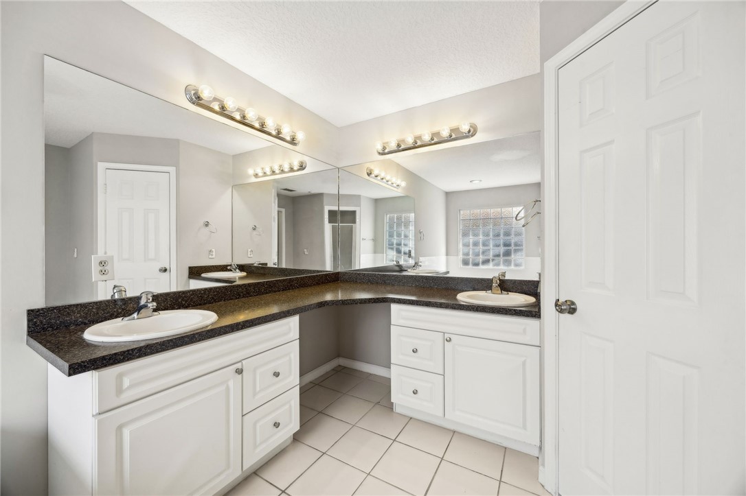 309 Hunt Club Road St. Marys, GA 31558 - Photo 22 of 55