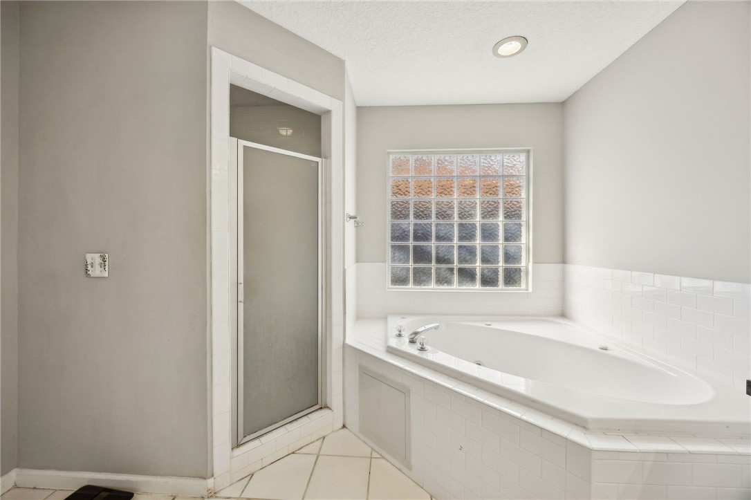 309 Hunt Club Road St. Marys, GA 31558 - Photo 23 of 55