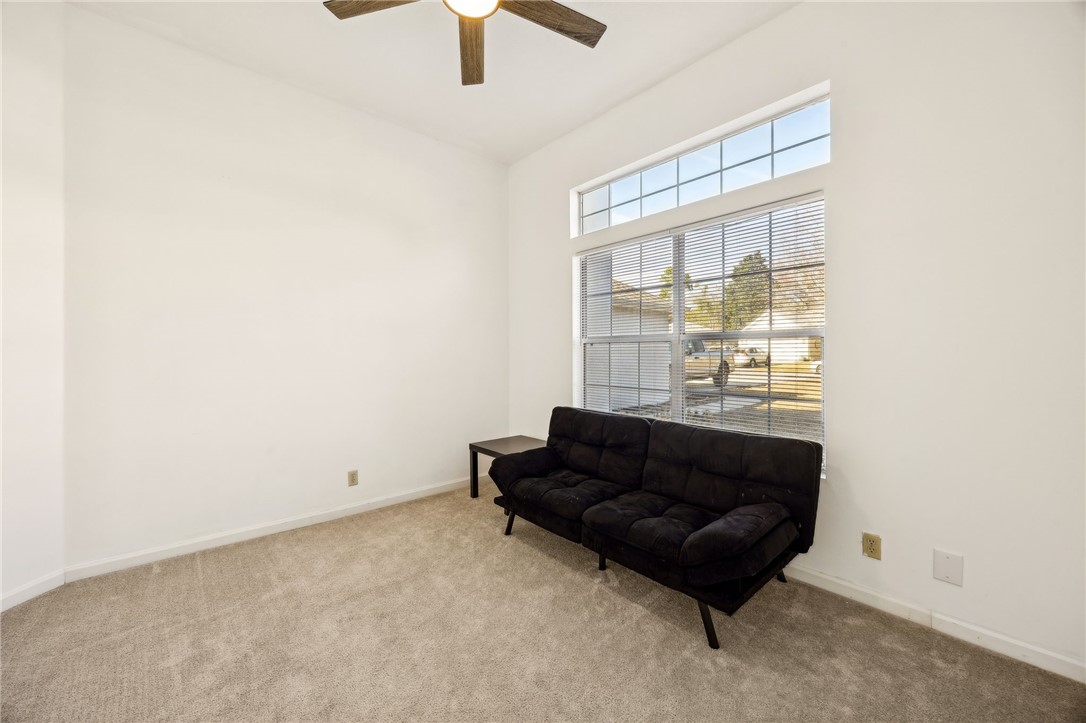 309 Hunt Club Road St. Marys, GA 31558 - Photo 24 of 55