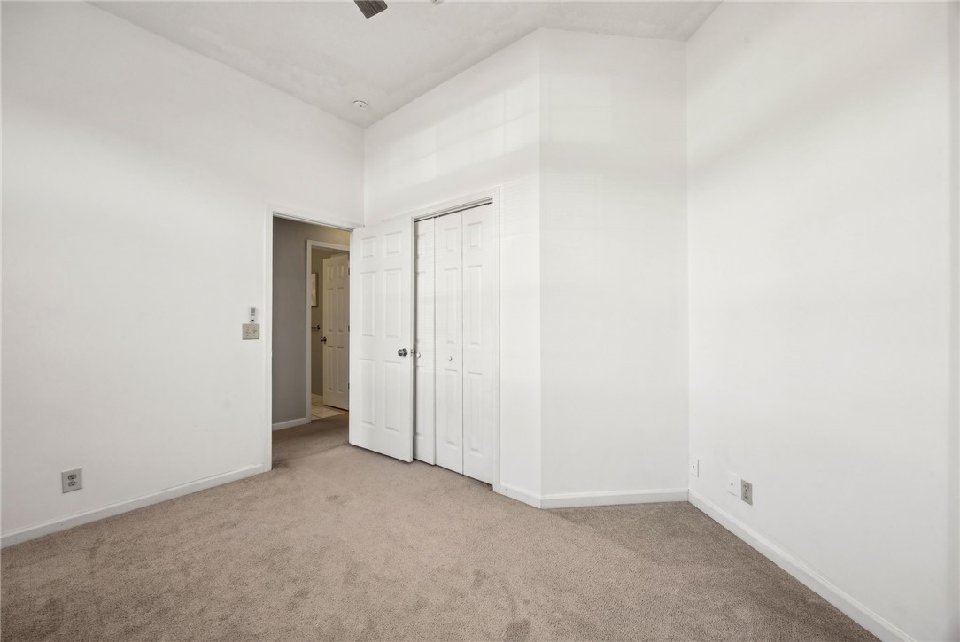 309 Hunt Club Road St. Marys, GA 31558 - Photo 25 of 55