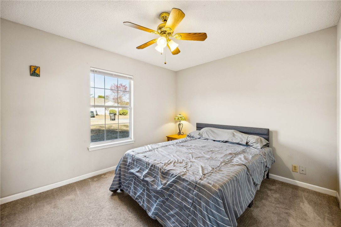 309 Hunt Club Road St. Marys, GA 31558 - Photo 26 of 55