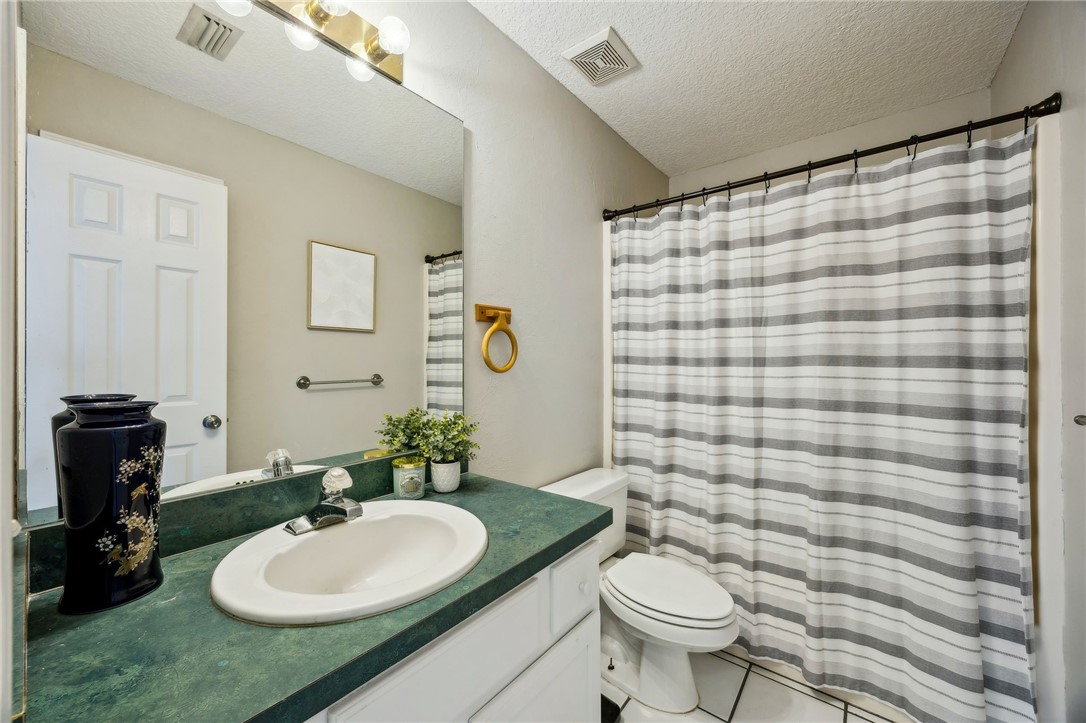 309 Hunt Club Road St. Marys, GA 31558 - Photo 28 of 55