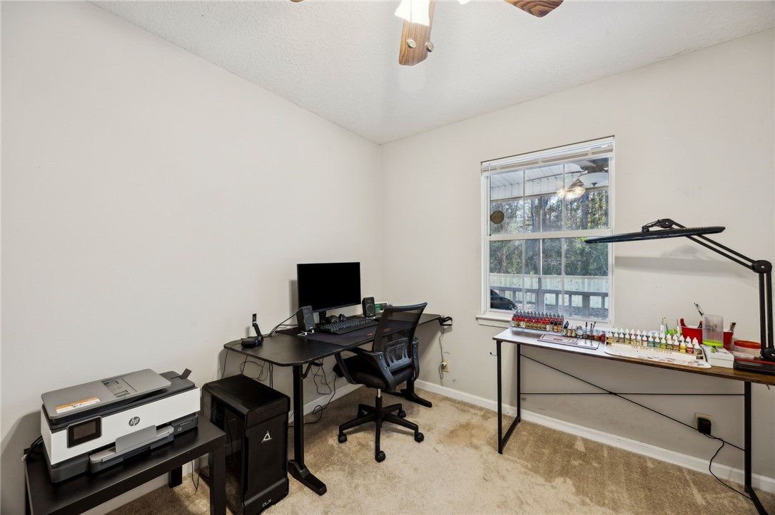 309 Hunt Club Road St. Marys, GA 31558 - Photo 29 of 55