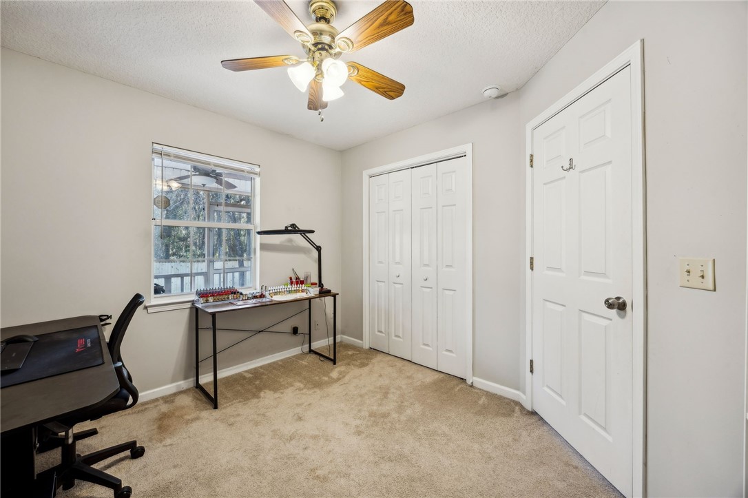 309 Hunt Club Road St. Marys, GA 31558 - Photo 30 of 55