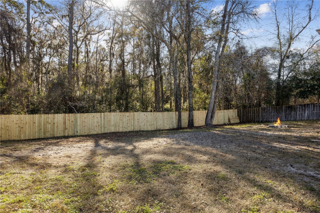 309 Hunt Club Road St. Marys, GA 31558 - Photo 34 of 55