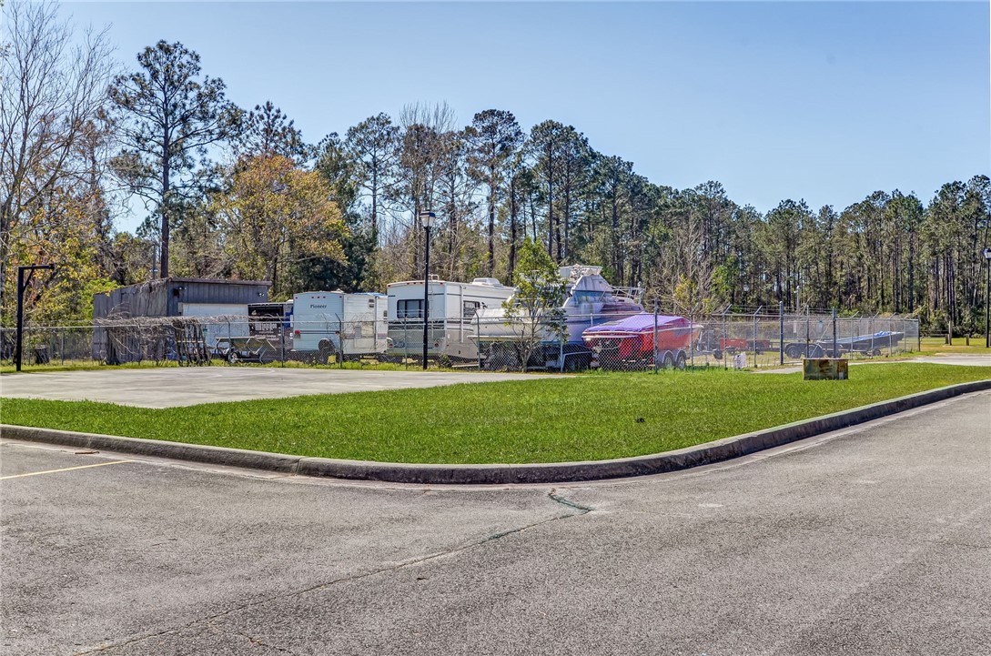 309 Hunt Club Road St. Marys, GA 31558 - Photo 38 of 55