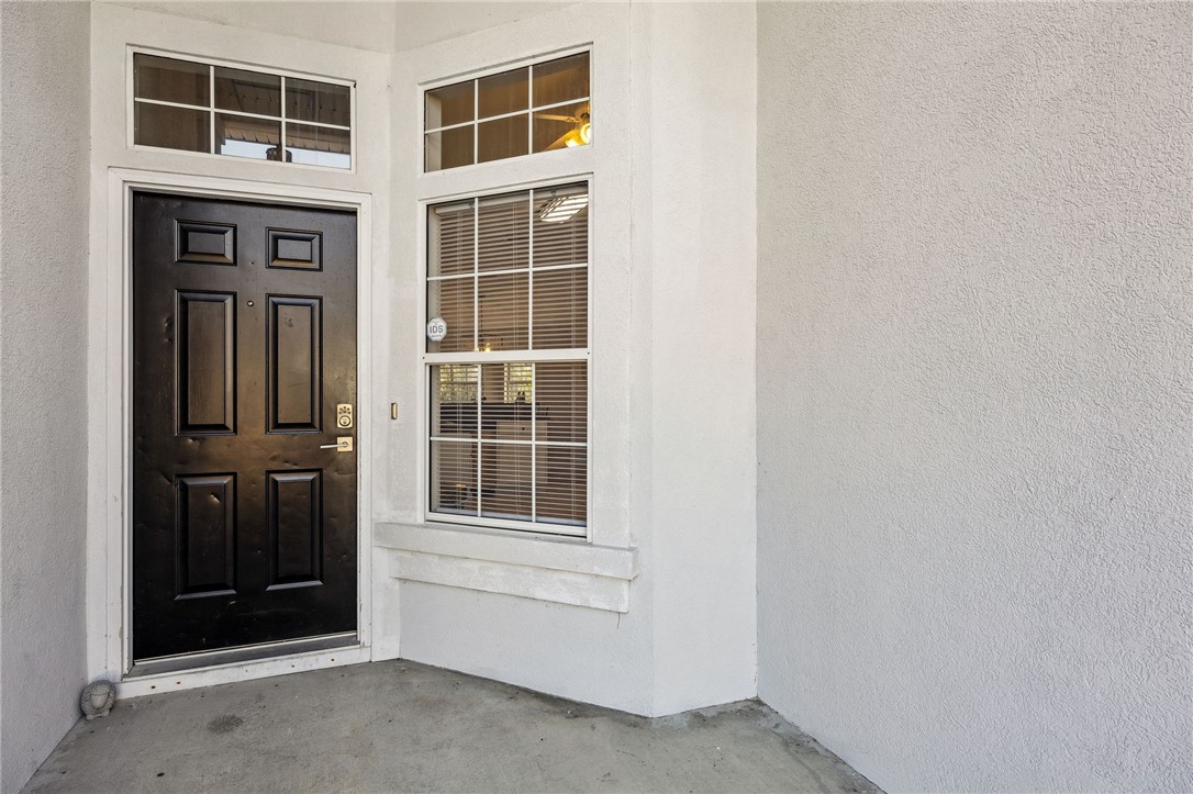 309 Hunt Club Road St. Marys, GA 31558 - Photo 5 of 55