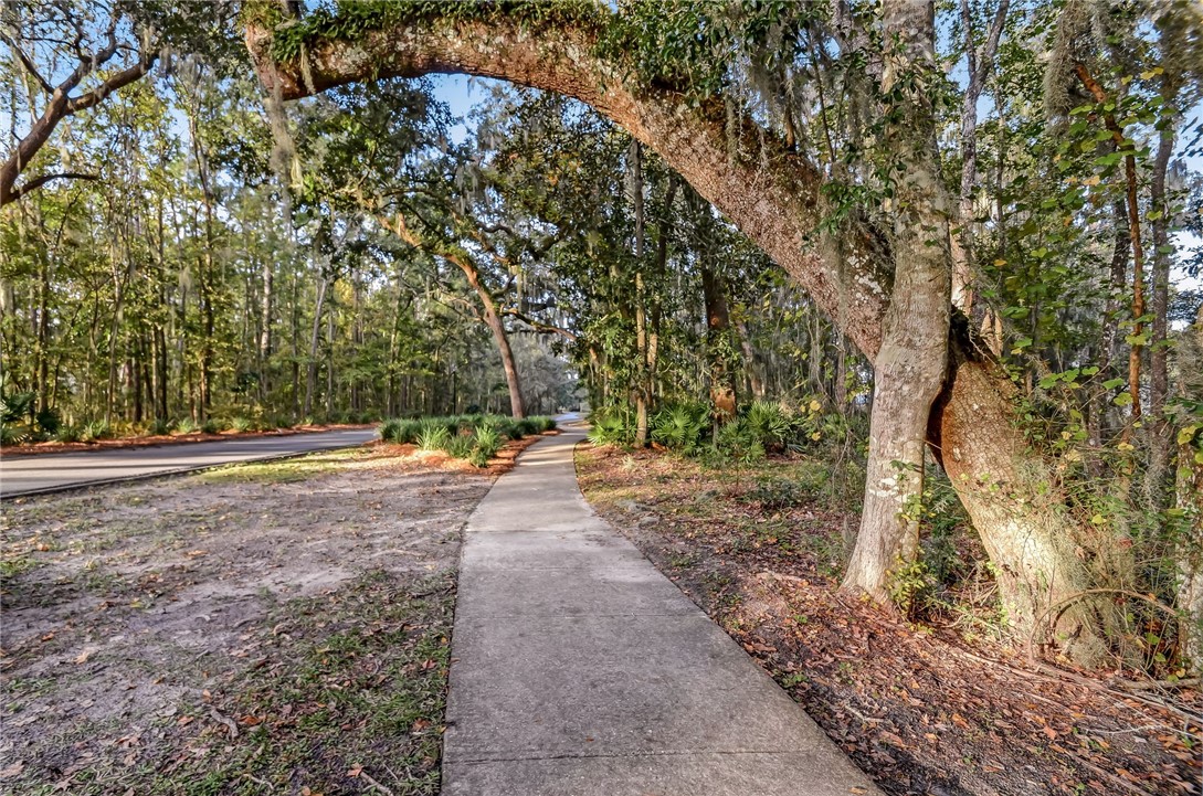 309 Hunt Club Road St. Marys, GA 31558 - Photo 54 of 55