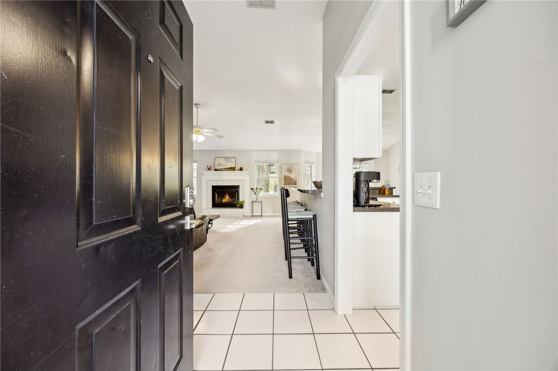 309 Hunt Club Road St. Marys, GA 31558 - Photo 6 of 55