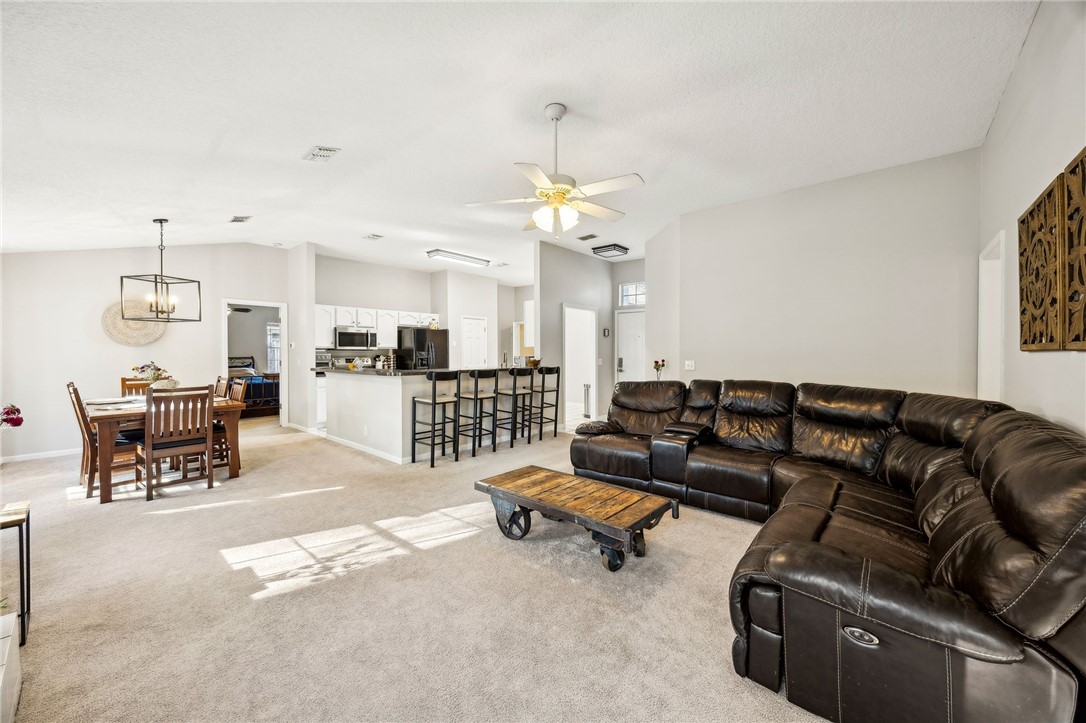 309 Hunt Club Road St. Marys, GA 31558 - Photo 9 of 55