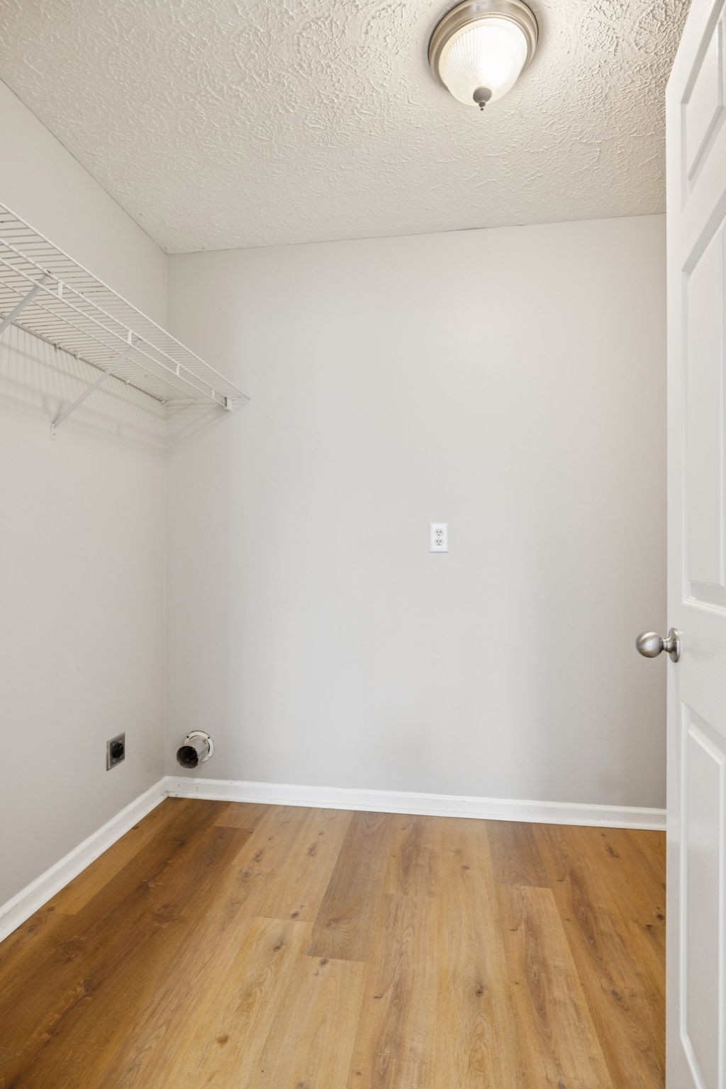 1882 Portway Road Spring Hill, TN 37174 - Photo 43 of 70