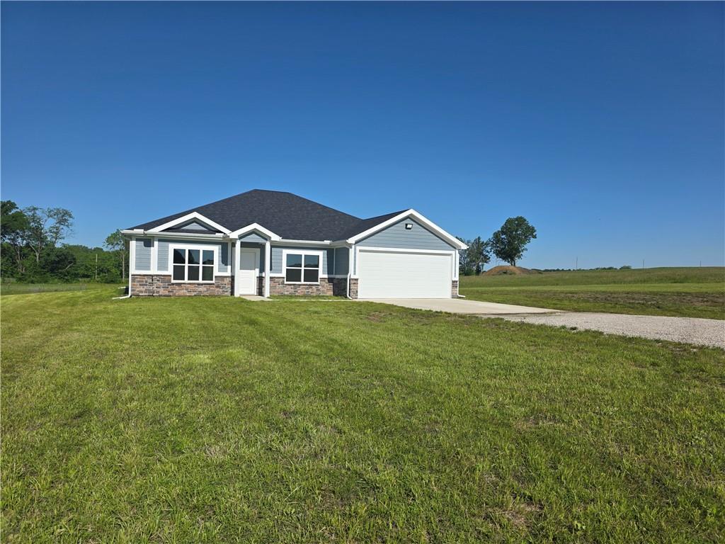 10 Southwest 491st Road Centerview, MO 64019 - Photo 1 of 18