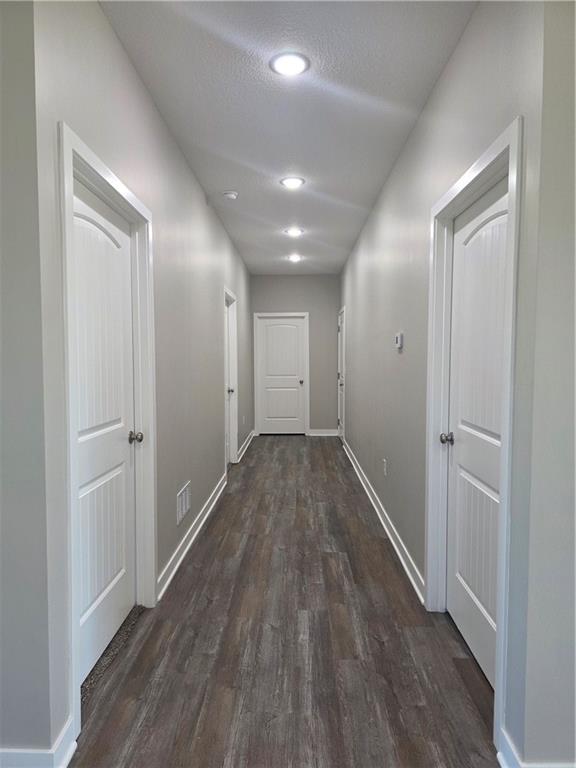 10 Southwest 491st Road Centerview, MO 64019 - Photo 11 of 18