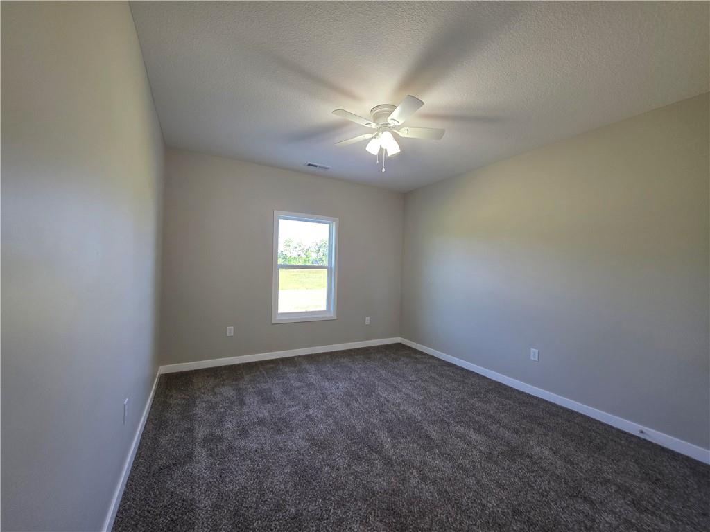 10 Southwest 491st Road Centerview, MO 64019 - Photo 12 of 18