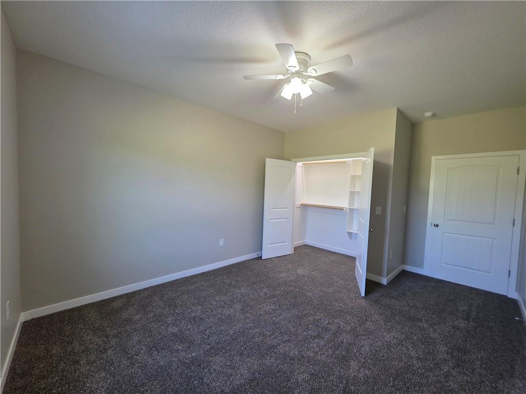 10 Southwest 491st Road Centerview, MO 64019 - Photo 13 of 18